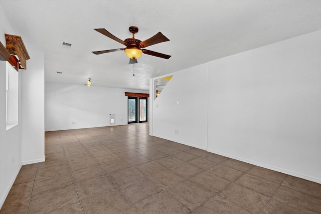 2740 Wilder Loop NE, Rio Rancho, NM 87144 - photo 29