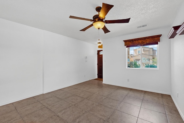 2740 Wilder Loop NE, Rio Rancho, NM 87144 - photo 30