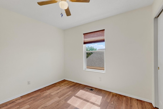 2740 Wilder Loop NE, Rio Rancho, NM 87144 - photo 31