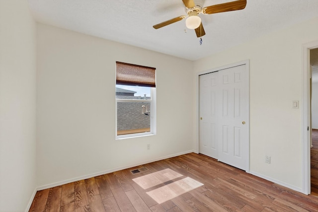 2740 Wilder Loop NE, Rio Rancho, NM 87144 - photo 32