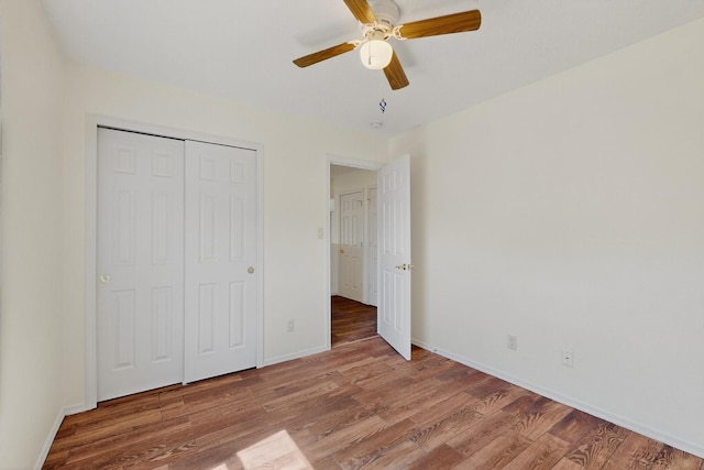 2740 Wilder Loop NE, Rio Rancho, NM 87144 - photo 33