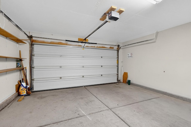 2740 Wilder Loop NE, Rio Rancho, NM 87144 - photo 36