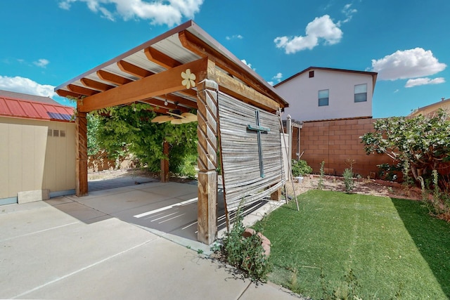 2740 Wilder Loop NE, Rio Rancho, NM 87144 - photo 37