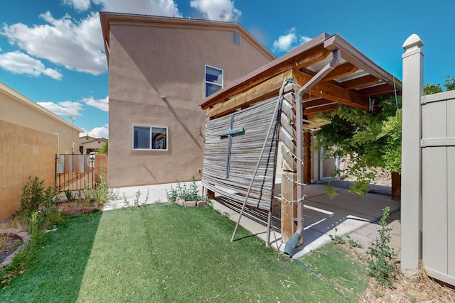 2740 Wilder Loop NE, Rio Rancho, NM 87144 - photo 38