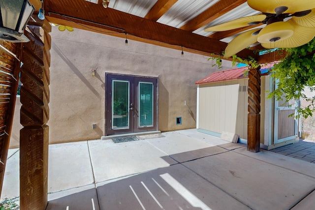 2740 Wilder Loop NE, Rio Rancho, NM 87144 - photo 39