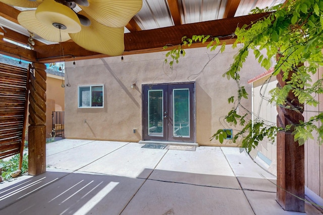 2740 Wilder Loop NE, Rio Rancho, NM 87144 - photo 40