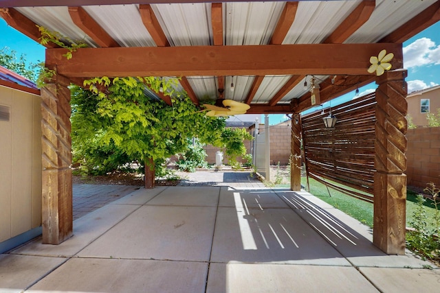 2740 Wilder Loop NE, Rio Rancho, NM 87144 - photo 41