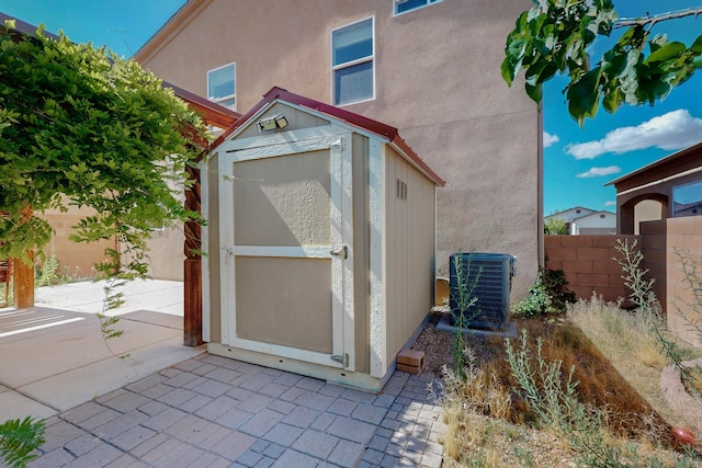 2740 Wilder Loop NE, Rio Rancho, NM 87144 - photo 42