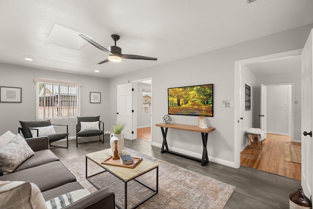 659 Monroe St SE, Albuquerque, NM 87108 - photo 4