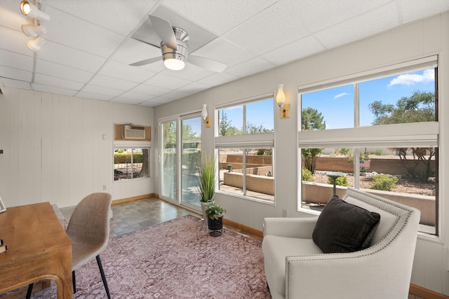 659 Monroe St SE, Albuquerque, NM 87108 - photo 7