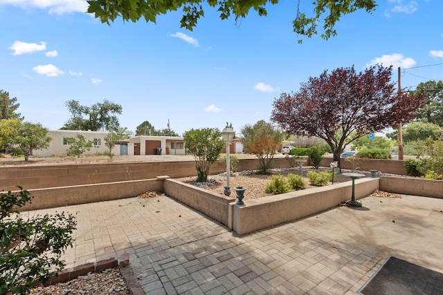 659 Monroe St SE, Albuquerque, NM 87108 - photo 8