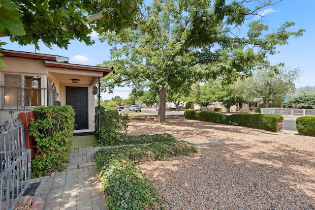 659 Monroe St SE, Albuquerque, NM 87108 - photo 10