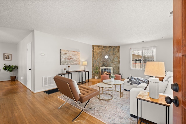 659 Monroe St SE, Albuquerque, NM 87108 - photo 12