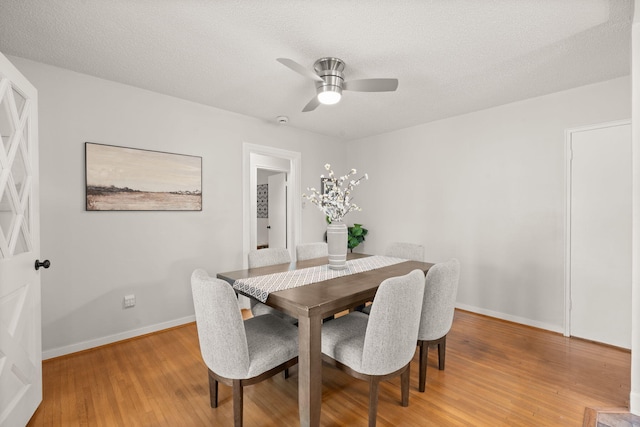 659 Monroe St SE, Albuquerque, NM 87108 - photo 13