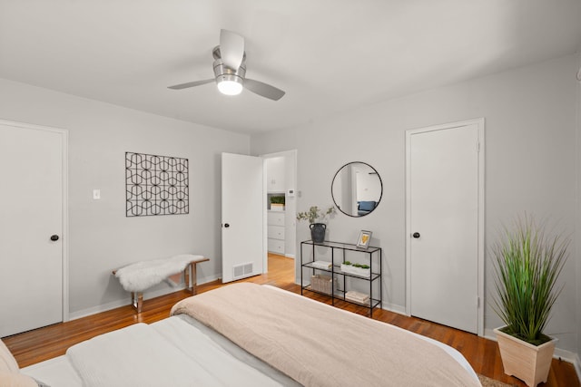 659 Monroe St SE, Albuquerque, NM 87108 - photo 18