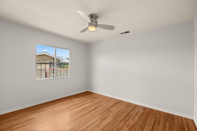 659 Monroe St SE, Albuquerque, NM 87108 - photo 23