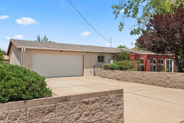 659 Monroe St SE, Albuquerque, NM 87108 - photo 28