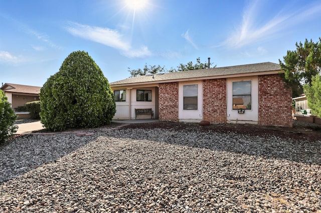 1913 Roanoke Dr NE, Rio Rancho, NM 87144 - photo 2