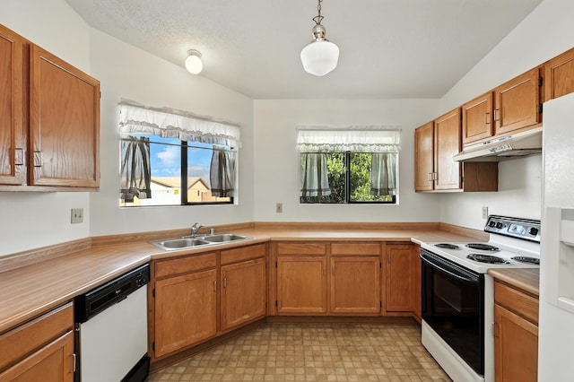 1913 Roanoke Dr NE, Rio Rancho, NM 87144 - photo 4