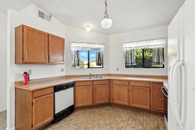 1913 Roanoke Dr NE, Rio Rancho, NM 87144 - photo 5