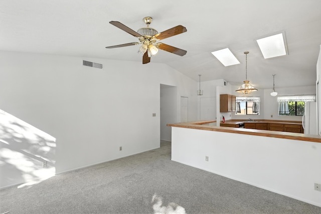 1913 Roanoke Dr NE, Rio Rancho, NM 87144 - photo 7