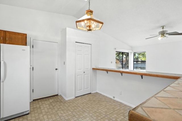 1913 Roanoke Dr NE, Rio Rancho, NM 87144 - photo 10