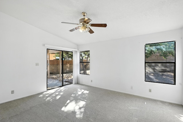 1913 Roanoke Dr NE, Rio Rancho, NM 87144 - photo 11