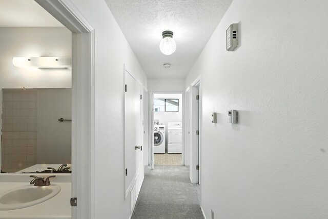 1913 Roanoke Dr NE, Rio Rancho, NM 87144 - photo 12