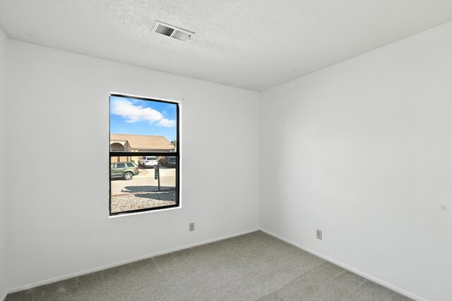 1913 Roanoke Dr NE, Rio Rancho, NM 87144 - photo 20