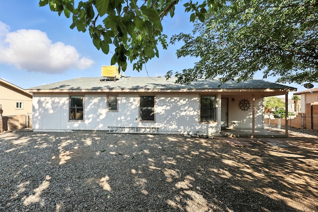 1913 Roanoke Dr NE, Rio Rancho, NM 87144 - photo 26