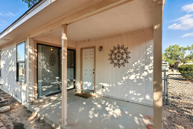 1913 Roanoke Dr NE, Rio Rancho, NM 87144 - photo 29