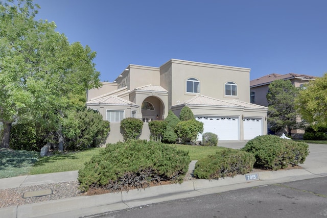 7015 Starshine St NE, Albuquerque, NM 87111 - photo 3
