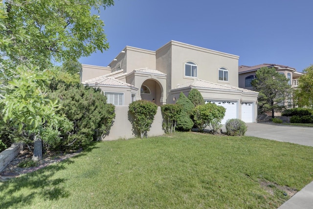 7015 Starshine St NE, Albuquerque, NM 87111 - photo 4