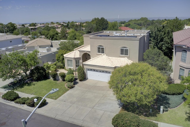 7015 Starshine St NE, Albuquerque, NM 87111 - photo 46