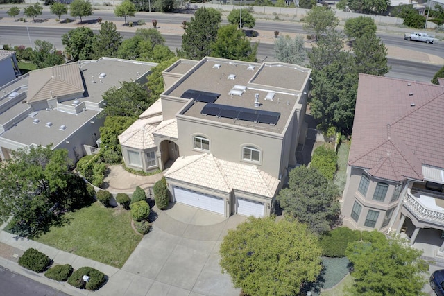 7015 Starshine St NE, Albuquerque, NM 87111 - photo 45