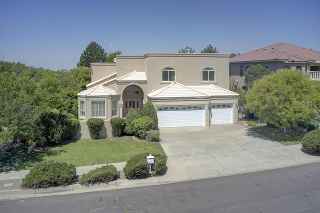 7015 Starshine St NE, Albuquerque, NM 87111 - photo 44