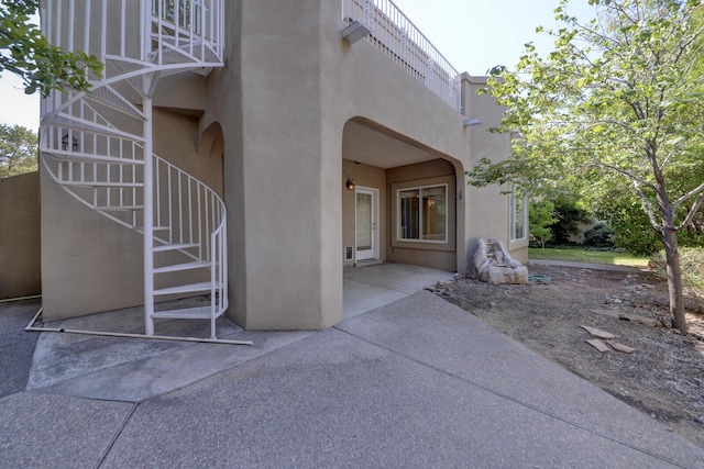7015 Starshine St NE, Albuquerque, NM 87111 - photo 43