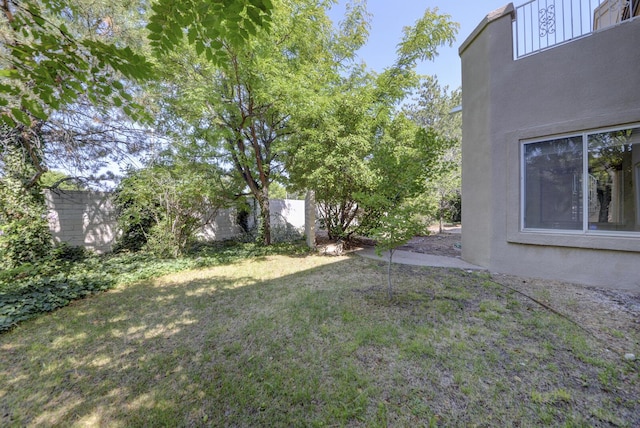 7015 Starshine St NE, Albuquerque, NM 87111 - photo 42