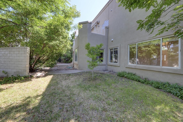 7015 Starshine St NE, Albuquerque, NM 87111 - photo 41