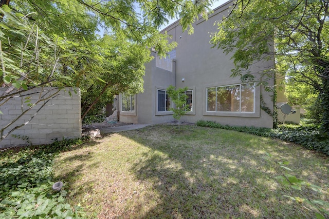 7015 Starshine St NE, Albuquerque, NM 87111 - photo 40