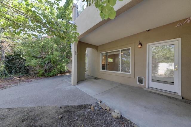 7015 Starshine St NE, Albuquerque, NM 87111 - photo 39