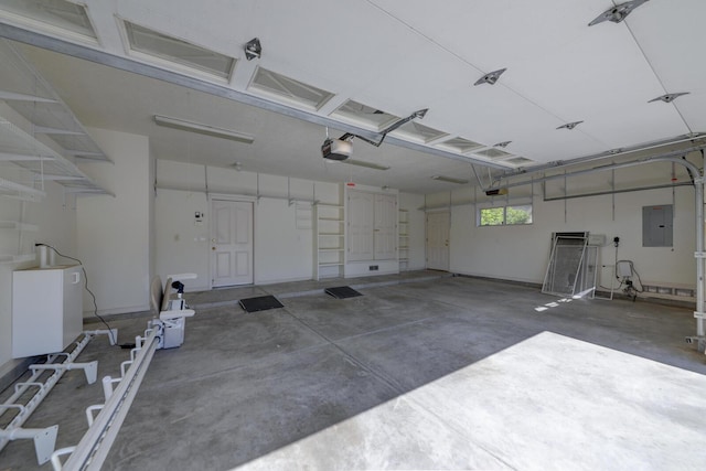 7015 Starshine St NE, Albuquerque, NM 87111 - photo 38
