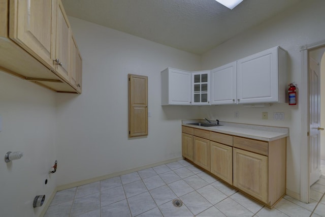 7015 Starshine St NE, Albuquerque, NM 87111 - photo 37