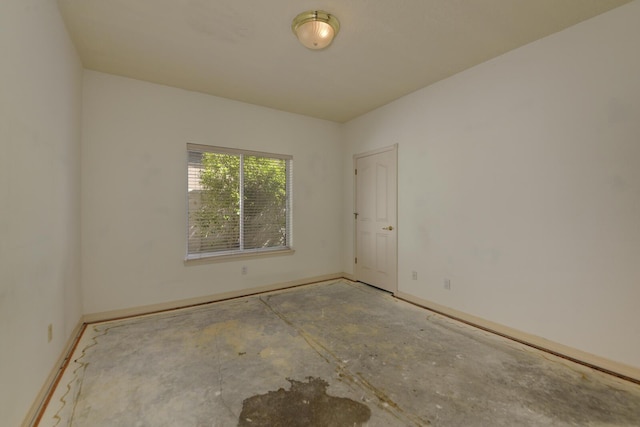 7015 Starshine St NE, Albuquerque, NM 87111 - photo 36