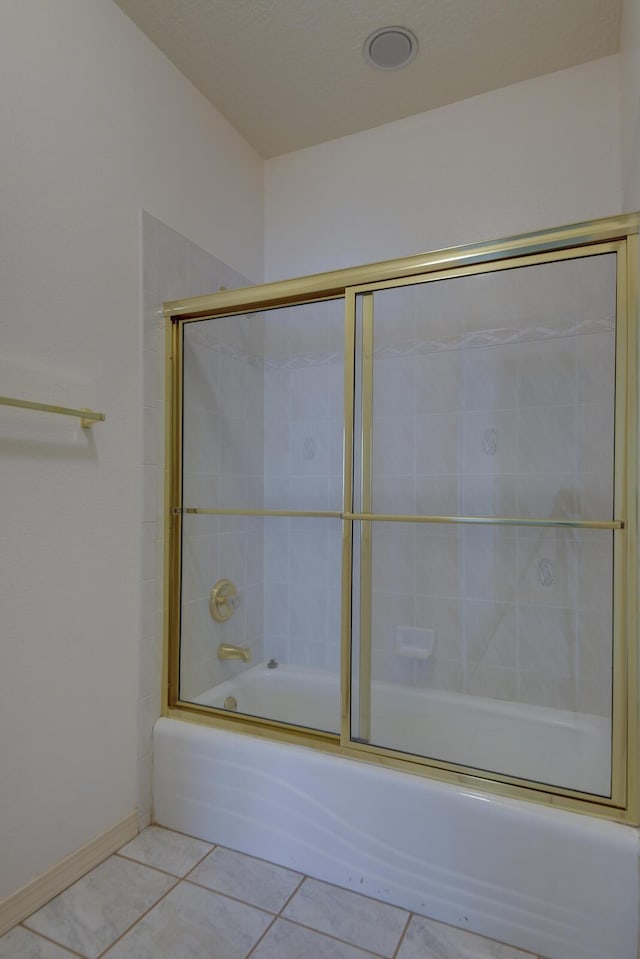 7015 Starshine St NE, Albuquerque, NM 87111 - photo 35
