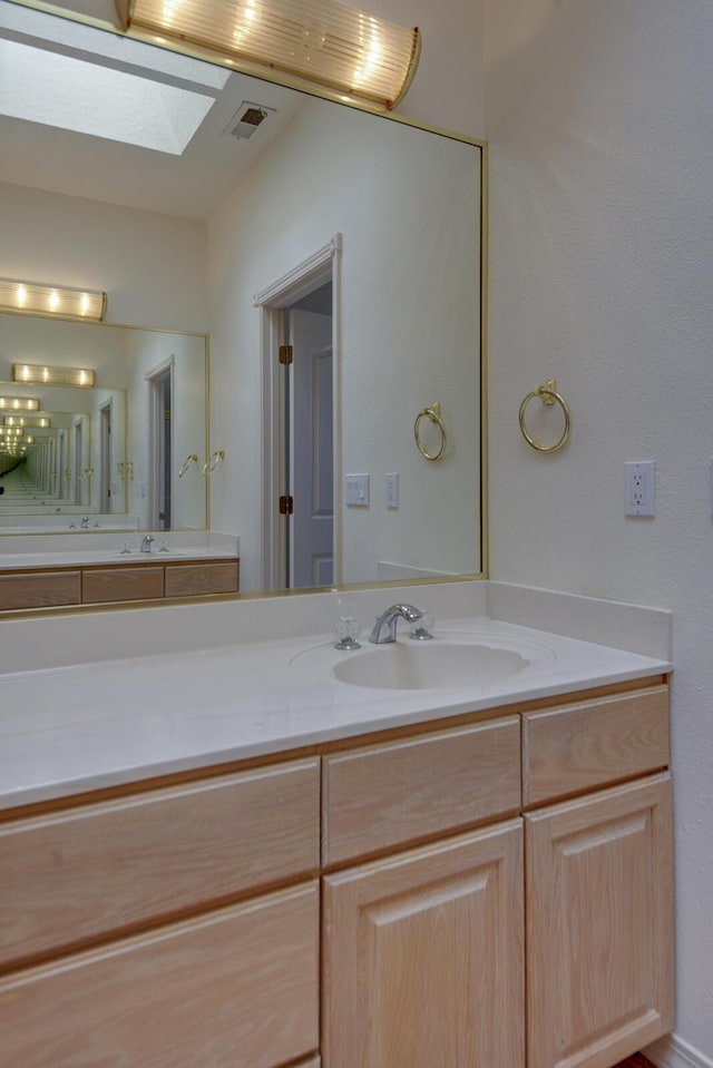 7015 Starshine St NE, Albuquerque, NM 87111 - photo 34