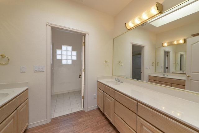 7015 Starshine St NE, Albuquerque, NM 87111 - photo 33