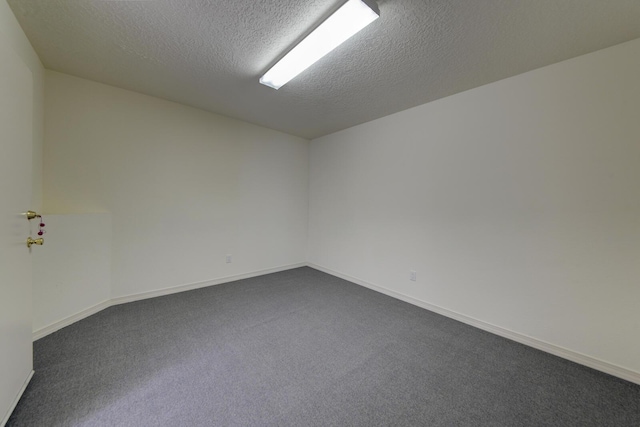 7015 Starshine St NE, Albuquerque, NM 87111 - photo 32