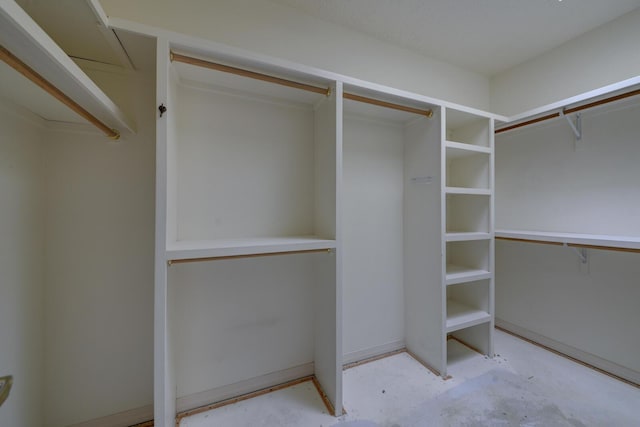 7015 Starshine St NE, Albuquerque, NM 87111 - photo 31