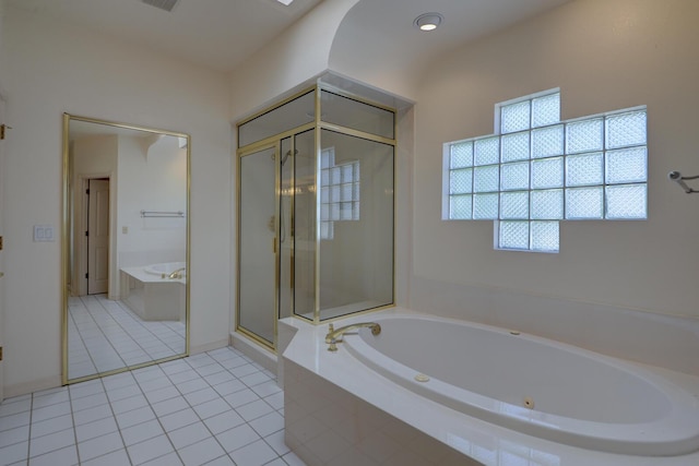 7015 Starshine St NE, Albuquerque, NM 87111 - photo 30